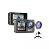 AUSEK AT-S81TR ACTION CAMERA-gallery-2