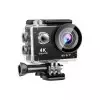 Ausek AT-S9R Ultra HD 4K Wifi Waterproof Action Camera-gallery-2