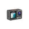 Ausek AT-M82TR 1.3inch 6k Action Camera-gallery-3