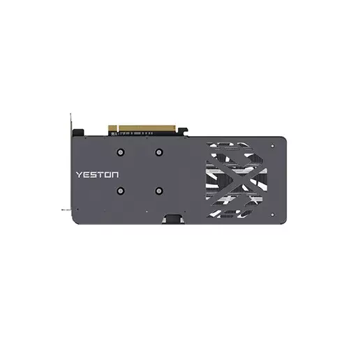 Yeston Nvidia GeForce RTX 5060 Ti GAEA 16GB GDDR7 Gaming Graphics Card-gallery-1