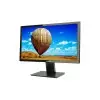 HKC MB20S1 20 INCH 75HZ HD LED MONITOR-gallery-1