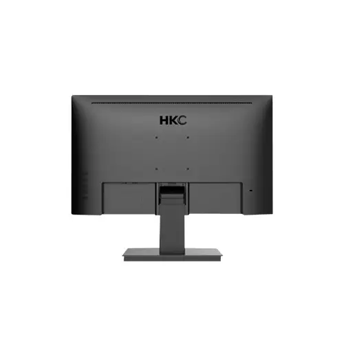 HKC MB21V13 21 INCH FHD 75HZ LED MONITOR-gallery-3