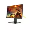 HKC MB21V13 21 INCH FHD 75HZ LED MONITOR-gallery-1