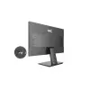 HKC MB21V13 21 INCH FHD 75HZ LED MONITOR-gallery-2