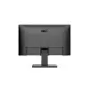 HKC MB21V13 21 INCH FHD 75HZ LED MONITOR-gallery-3