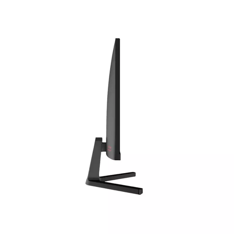 HKC MG24V9F 24 INCH FHD 165HZ IPS GAMING MONITOR-gallery-3
