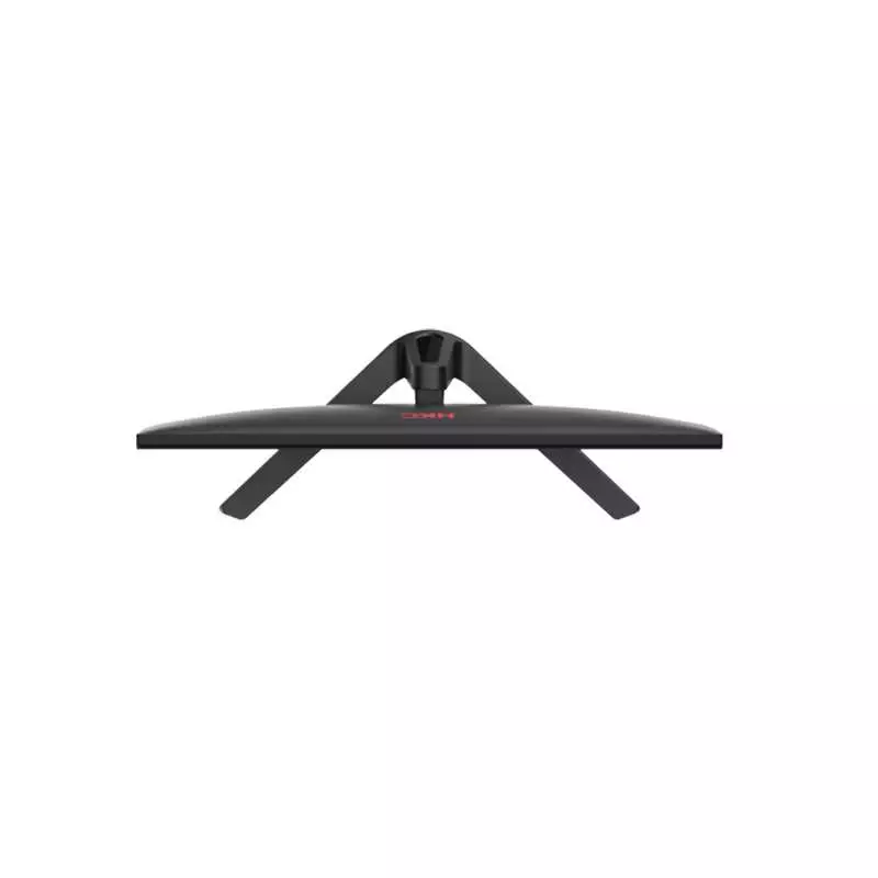 HKC MG24V9F 24 INCH FHD 165HZ IPS GAMING MONITOR-gallery-4