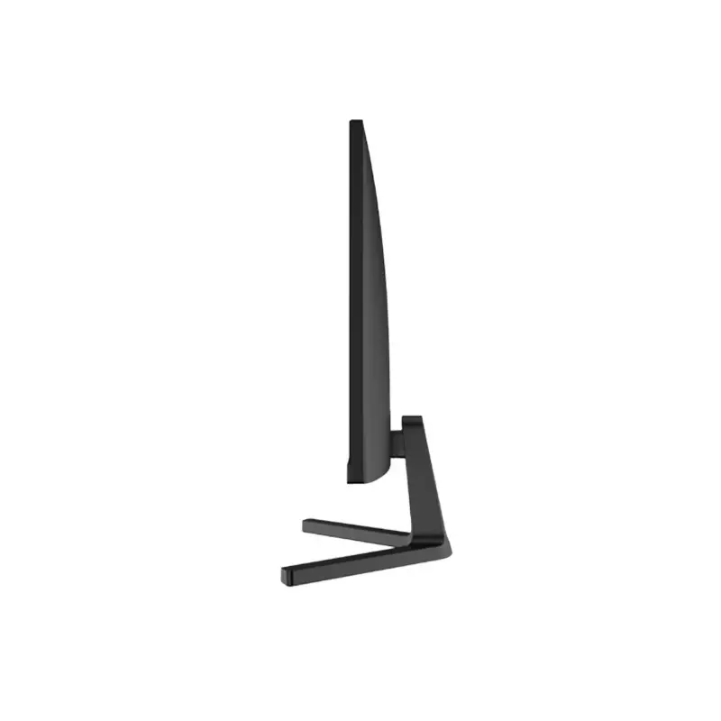 HKC MG24V9F 24 INCH FHD 165HZ IPS GAMING MONITOR-gallery-5