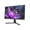 HKC MG24V9F 24 INCH FHD 165HZ IPS GAMING MONITOR-gallery-1