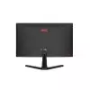 HKC MG24V9F 24 INCH FHD 165HZ IPS GAMING MONITOR-gallery-2