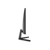 HKC MG24V9F 24 INCH FHD 165HZ IPS GAMING MONITOR-gallery-3