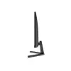 HKC MG24V9F 24 INCH FHD 165HZ IPS GAMING MONITOR-gallery-5