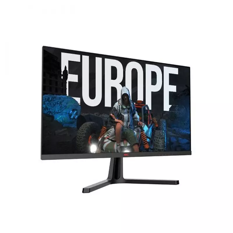 HKC MG27V9F 27 INCH 165HZ FHD IPS GAMING MONITOR-gallery-1
