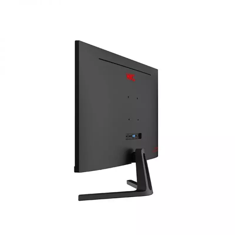 HKC MG27V9F 27 INCH 165HZ FHD IPS GAMING MONITOR-gallery-3