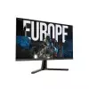 HKC MG27V9F 27 INCH 165HZ FHD IPS GAMING MONITOR-gallery-1