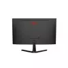 HKC MG27V9F 27 INCH 165HZ FHD IPS GAMING MONITOR-gallery-2