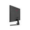 HKC MG27V9F 27 INCH 165HZ FHD IPS GAMING MONITOR-gallery-3