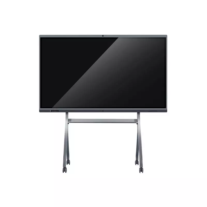 HKC CL075C3U 75-inch Touch Screen Interactive Board-gallery-2