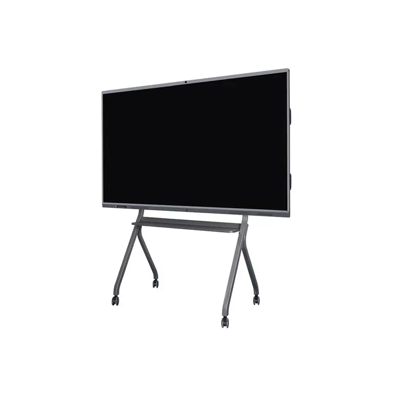 HKC CL075C3U 75-inch Touch Screen Interactive Board-gallery-3