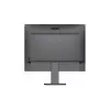 HKC MB21V19F 21.45-inch Full HD 100Hz Monitor-gallery-2