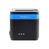 G-PRINTER GP-C80180II THERMAL RECEIPT PRINTER-gallery-1