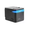 G-PRINTER GP-C80180II THERMAL RECEIPT PRINTER-gallery-2