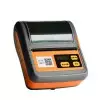 G-PRINTER GP-M322 PORTABLE BARCODE PRINTER-gallery-2