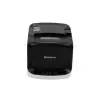 G-Printer GP D802 80mm Thermal Receipt Printer-gallery-1