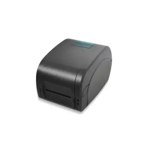Gprinter GP-9025t Thermal Transfer Barcode Label Printer-gallery-1