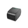 Gprinter GP-9025t Thermal Transfer Barcode Label Printer-gallery-1