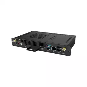 METZ S084 Core i5 12th Gen 8GB RAM 256GB SSD OPS PC Module for Interactive Flat Panel