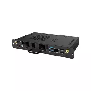 METZ S084 Core i7 12th Gen 8GB RAM 256GB SSD OPS PC Module for Interactive Flat Panel