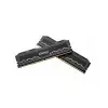 KIMTIGO WOLFRINE UDIMM 8GB DDR4 3200MHZ DESKTOP RAM-gallery-1