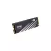 Kimtigo TP5000 512GB NVMe PCIe Gen4x4 Internal SSD-gallery-1