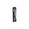 Kimtigo TP5000 512GB NVMe PCIe Gen4x4 Internal SSD-gallery-2