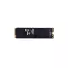 Kimtigo TP5000 512GB NVMe PCIe Gen4x4 Internal SSD-gallery-4