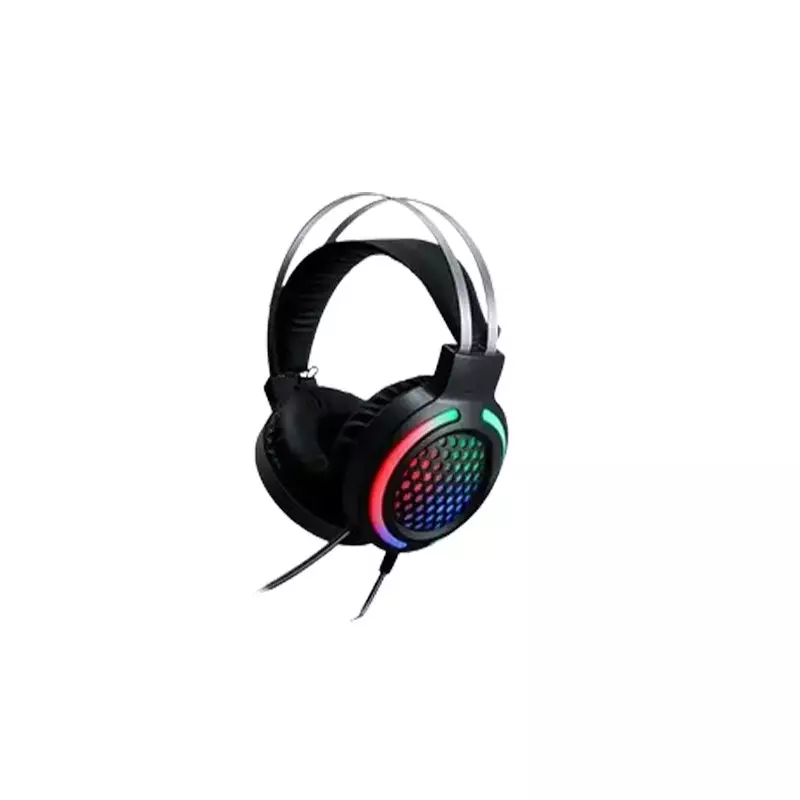T-WOLF TF400 GAMING KEYBOARD MOUSE HEADSET MOUSE PAD 4 IN 1 COMBO-gallery-3