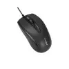 T-Wolf V13 USB Optical Wired Mouse-gallery-3
