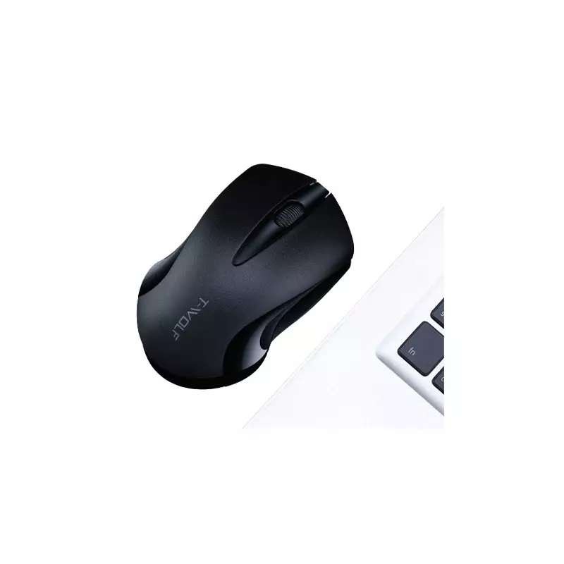 T-WOLF Q2 photoelectric Wireless Mouse-gallery-4