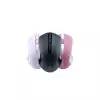 T-WOLF Q2 photoelectric Wireless Mouse-gallery-2