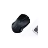 T-WOLF Q2 photoelectric Wireless Mouse-gallery-4