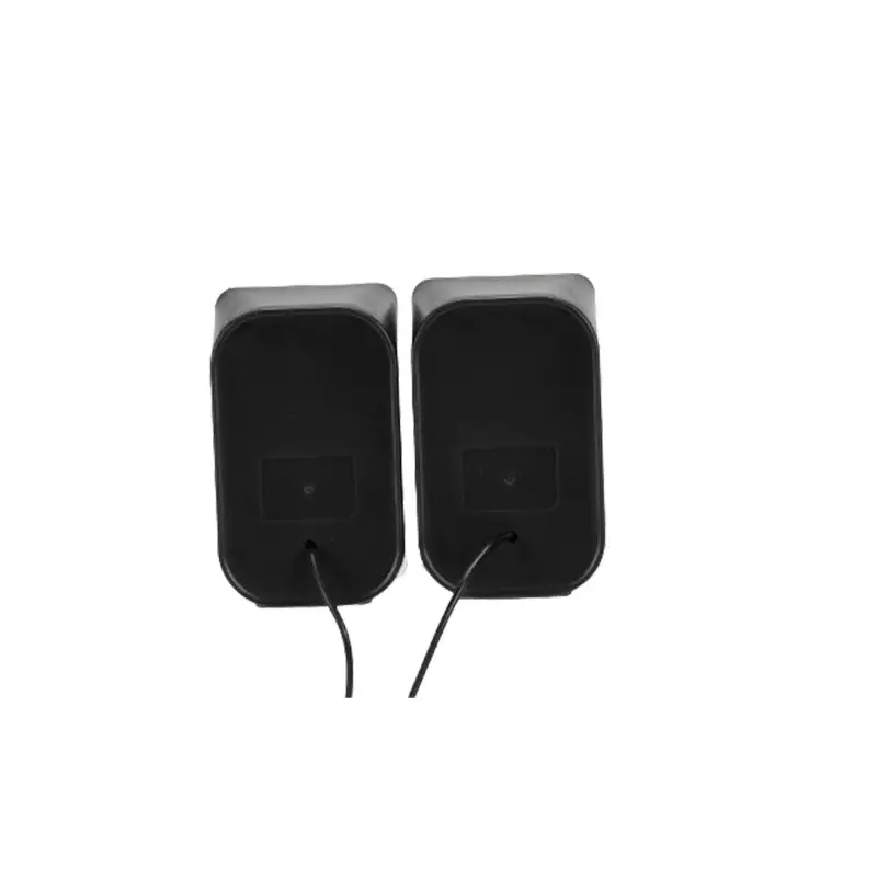 T-Wolf S2 Dual Wired Heavy Bass Surround Sound System Music Speaker-gallery-5