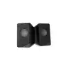 T-Wolf S2 Dual Wired Heavy Bass Surround Sound System Music Speaker-gallery-2