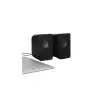 T-Wolf S2 Dual Wired Heavy Bass Surround Sound System Music Speaker-gallery-4