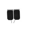 T-Wolf S2 Dual Wired Heavy Bass Surround Sound System Music Speaker-gallery-5