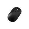 T-wolf X2 Ultra-thin USB Mini Wireless Mouse-gallery-2