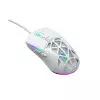 T-WOLF G520 RGB Wired Gaming Mouse-gallery-1