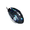 T-WOLF Q13B Bluetooth & 2.4G Wireless Gaming Mouse-gallery-1