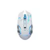 T-WOLF Q13B Bluetooth & 2.4G Wireless Gaming Mouse-gallery-2
