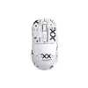 T-Wolf X8 2.4Ghz Wireless Gaming Mouse-gallery-1